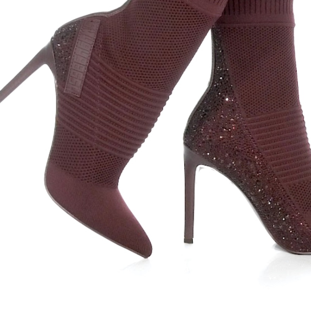 Steve Madden X Slayyyyy’n Vibes - image 1